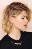 Shoulder-Length-Hair-Cuts-for-20151